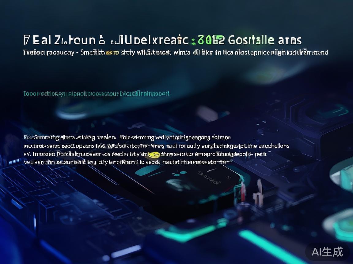 九游娱乐官网注册成功后如何进行实名认证的详细步骤指南 在九游娱乐平台,实名认证不仅是遵守相关法规的体现,