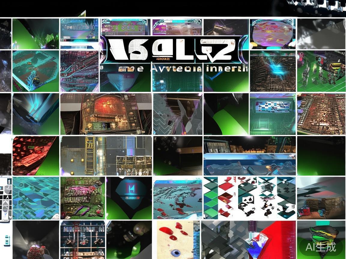 九游娱乐赢三高的实战技巧与高胜率玩法全攻略 九游娱乐涵盖多样的游戏类型,包括线上棋牌、电子游戏