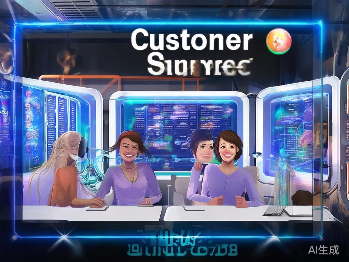 九游娱乐致力于打造便捷的用户服务体系，提供多元化的