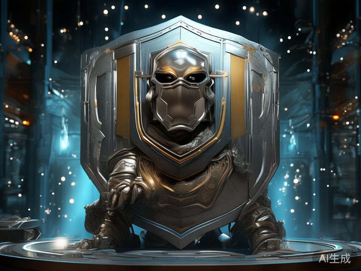 九游娱乐全面安全保障措施,守护您的每一笔游戏资金安全 九游娱乐特别注重资金的存放方式。平台采取资金隔离存