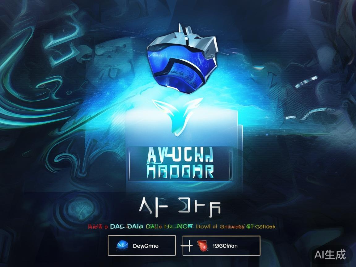 2.&nbsp;官方应用商店
苹果用户可以在App&nbsp;Sto